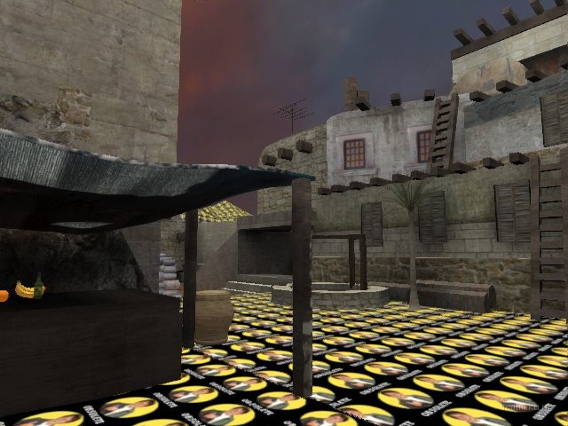 fy_pablobeta thumb 14