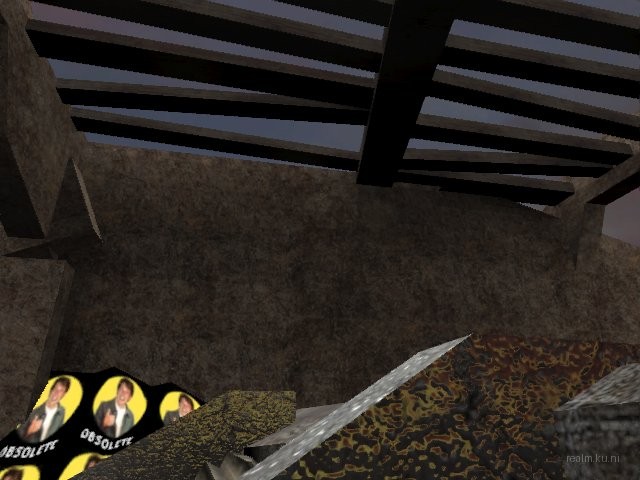 fy_pablobeta thumb 29