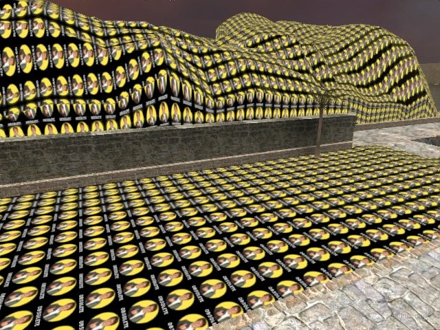 fy_pablobeta thumb 27