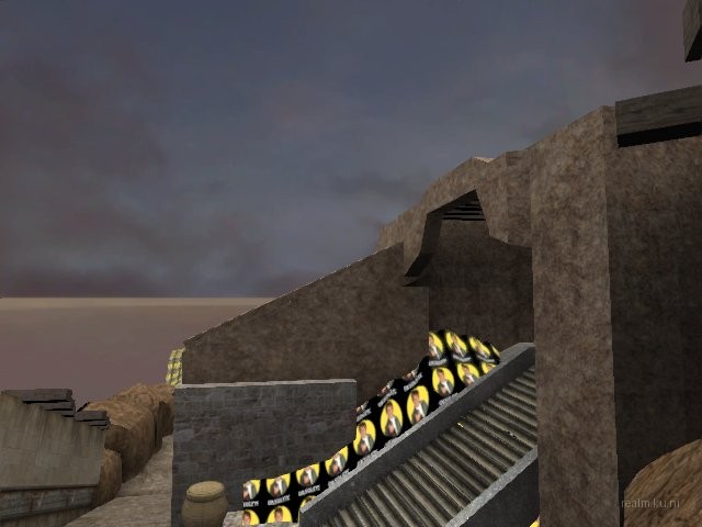 fy_pablobeta thumb 19