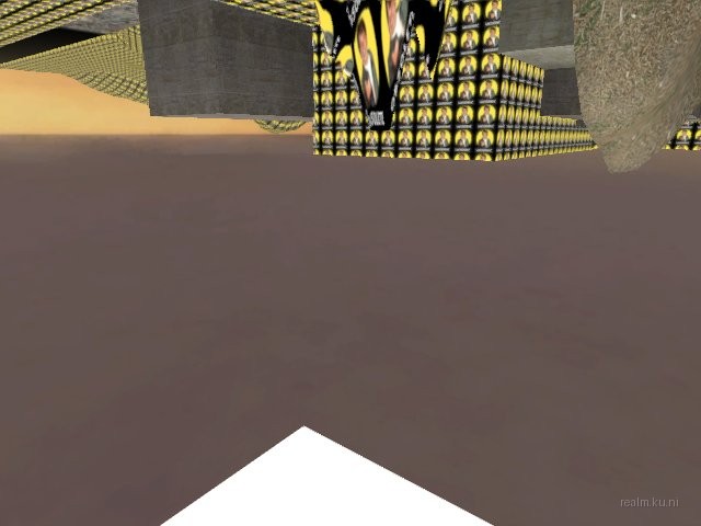 fy_pablobeta thumb 11