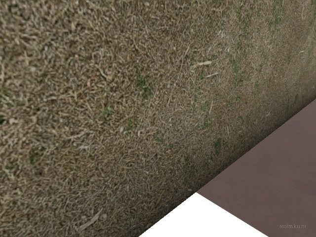 fy_pablobeta thumb 13