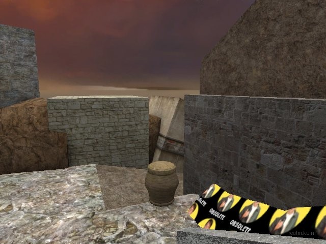 fy_pablobeta thumb 30