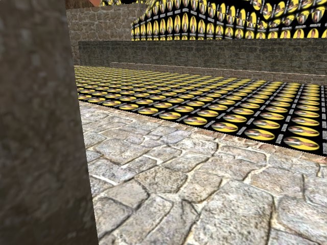 fy_pablobeta thumb 18