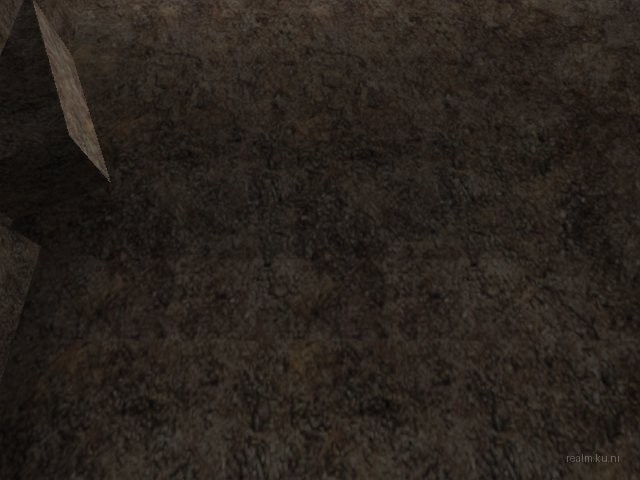 fy_pablobeta thumb 9