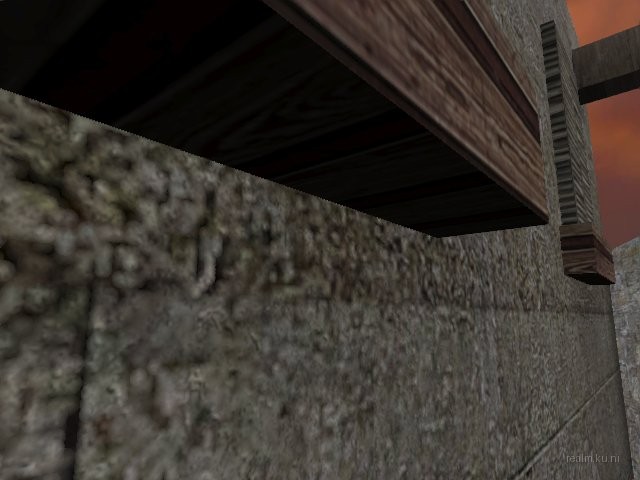 fy_pablobeta thumb 7