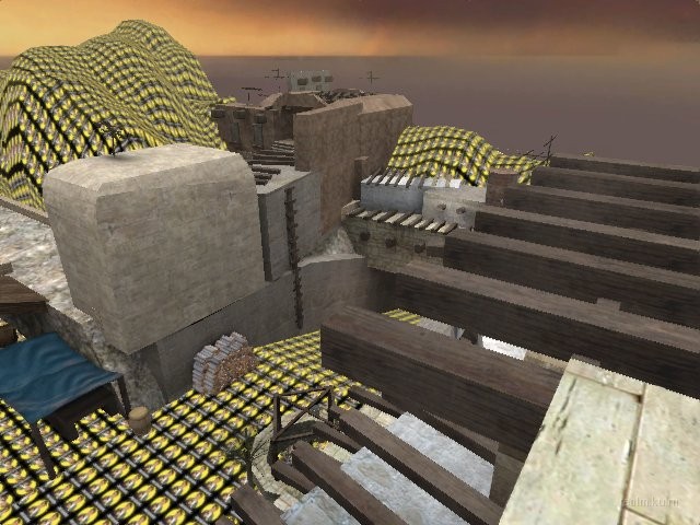 fy_pablobeta thumb 16