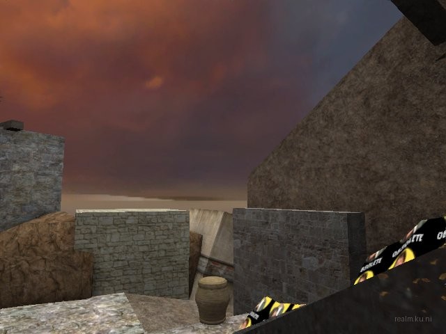 fy_pablobeta thumb 4