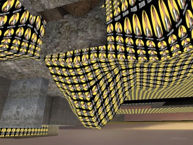 fy_pablobeta thumb 31