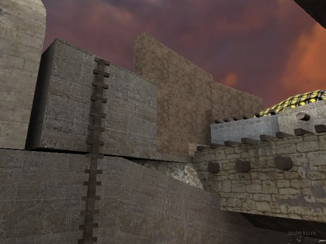 fy_pablobeta thumb 3