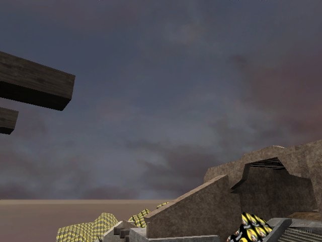 fy_pablobeta thumb 32