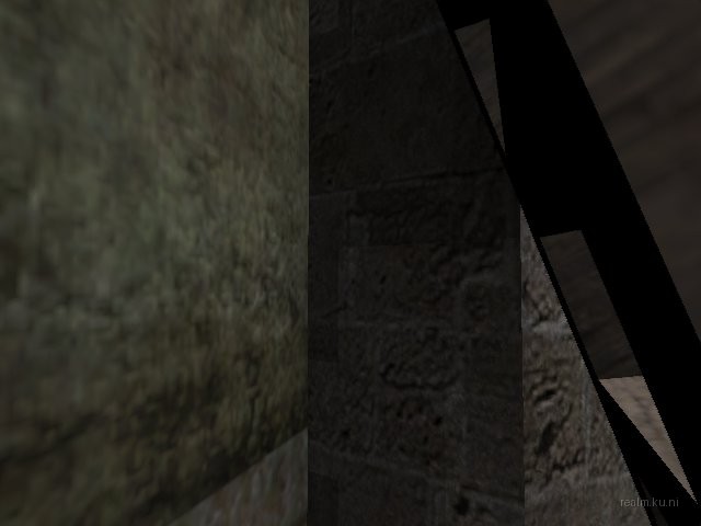 fy_pablobeta thumb 35