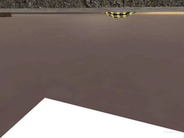 fy_pablobeta thumb 6