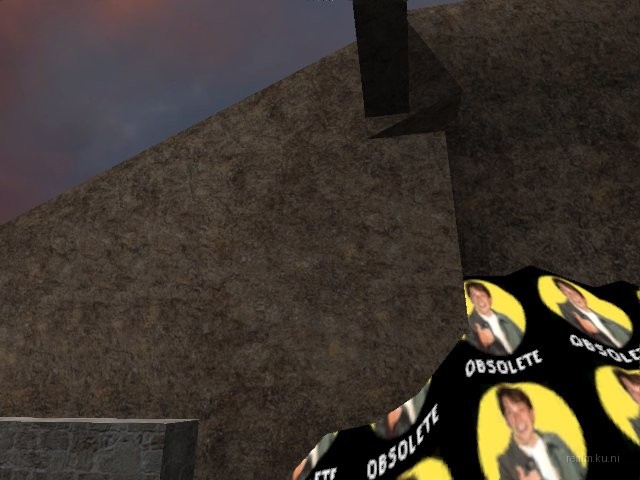 fy_pablobeta thumb 24