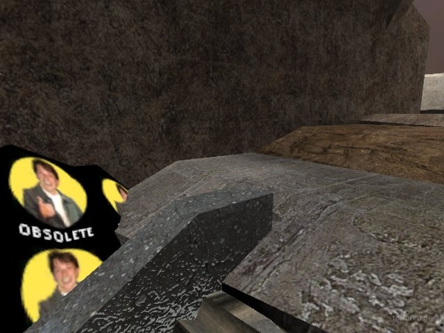 fy_pablobeta thumb 2