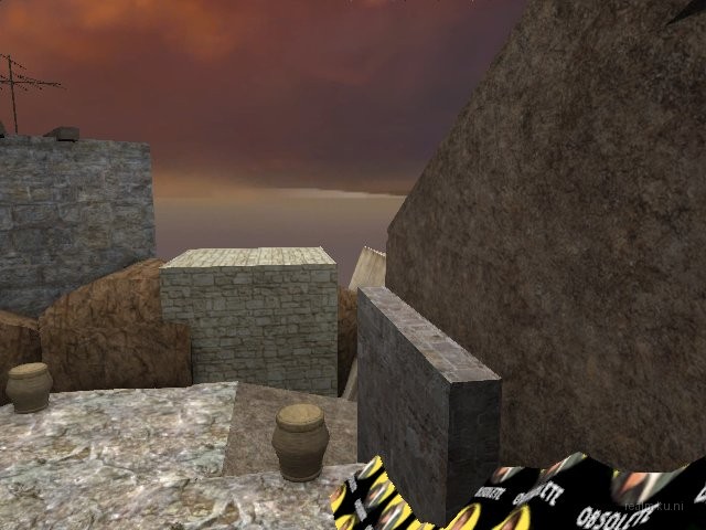 fy_pablobeta thumb 21