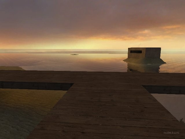 fy_pacific_islands for css screenshot