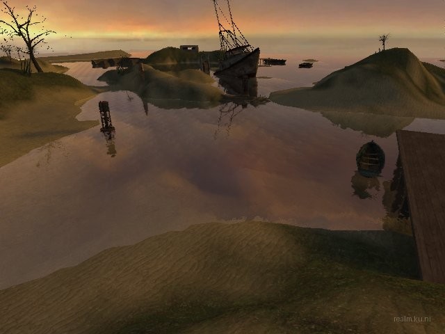 fy_pacific_islands thumb 4