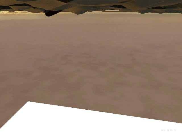 fy_pacific_islands thumb 6