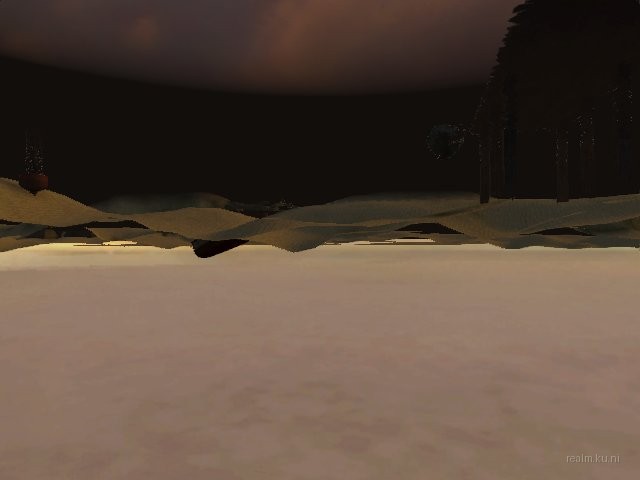 fy_pacific_islands thumb 5