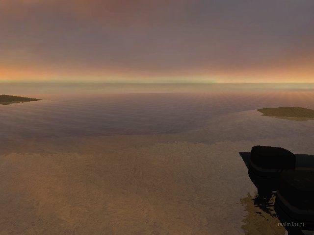 fy_pacific_islands thumb 3