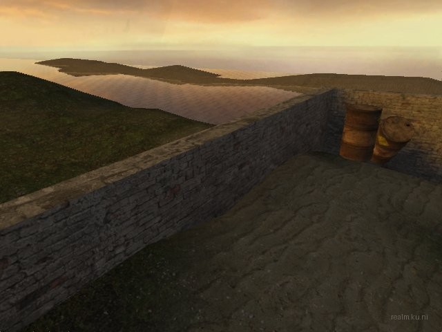 fy_pacific_islands thumb 2