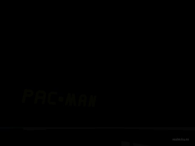 fy_pacman for css screenshot