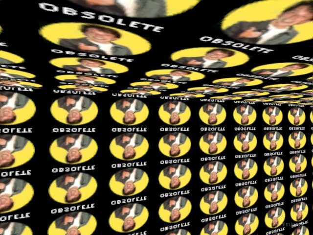 fy_pacmap for css screenshot