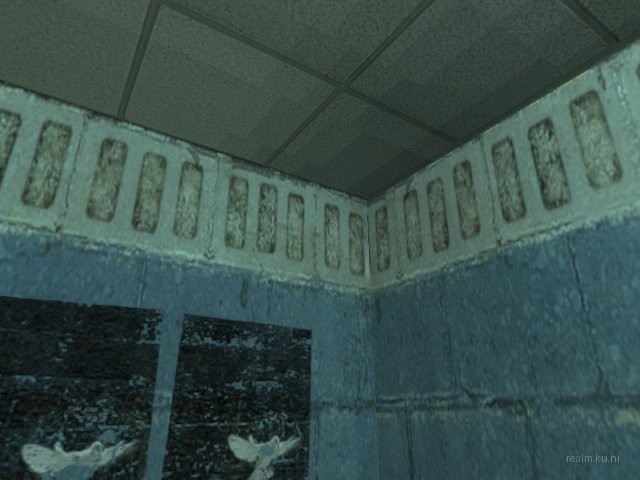 fy_padik for css screenshot