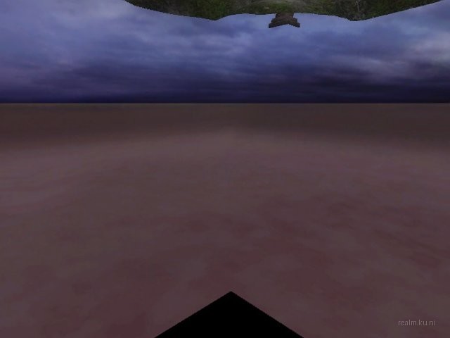 fy_pagoda_brawl for css screenshot