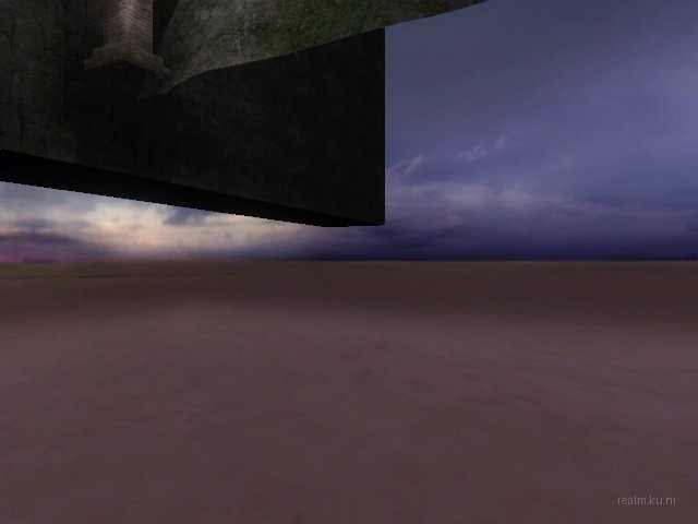 fy_pagoda_brawl thumb 16