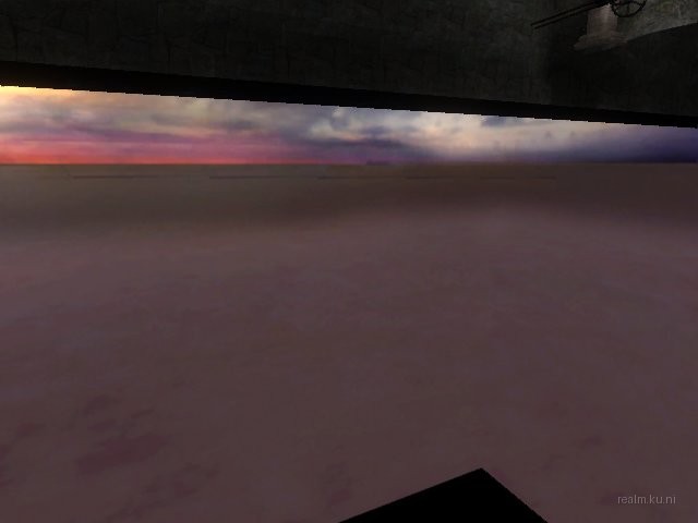 fy_pagoda_brawl thumb 3