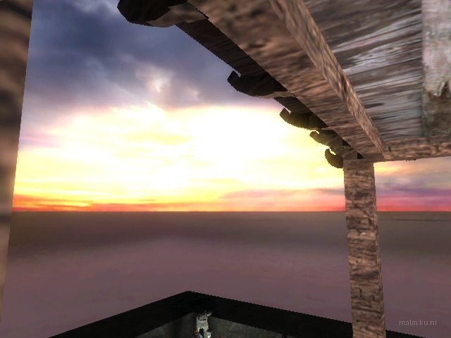 fy_pagoda_brawl thumb 17