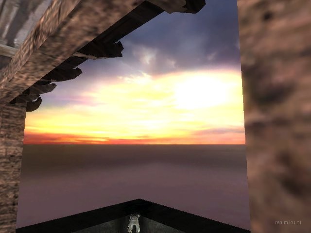 fy_pagoda_brawl thumb 5