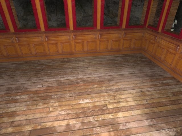 fy_pagoda_brawl thumb 10