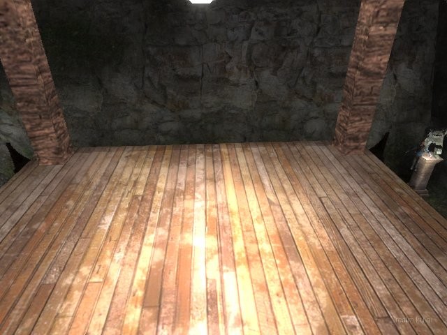 fy_pagoda_brawl thumb 4