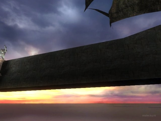 fy_pagoda_brawl thumb 11