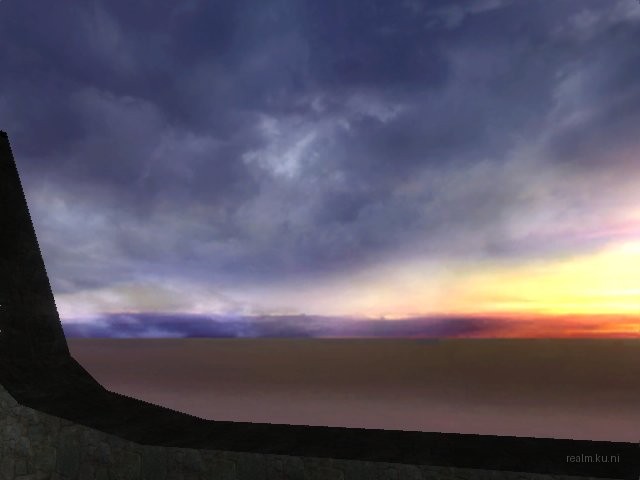 fy_pagoda_brawl thumb 14