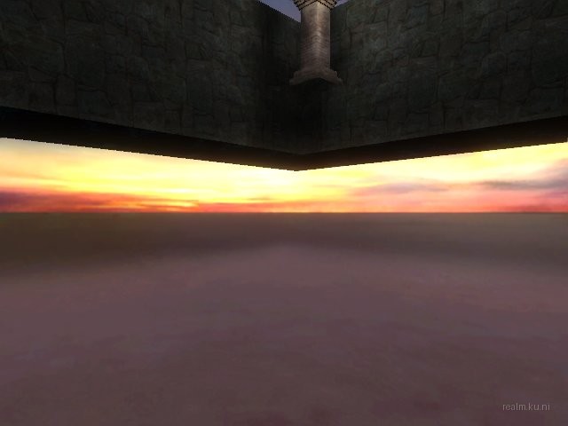 fy_pagoda_brawl thumb 13