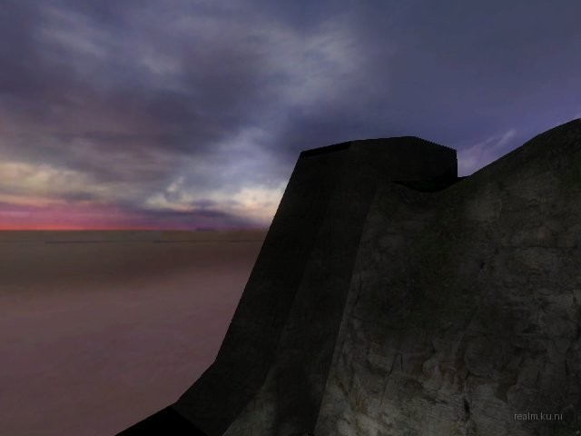 fy_pagoda_brawl thumb 12