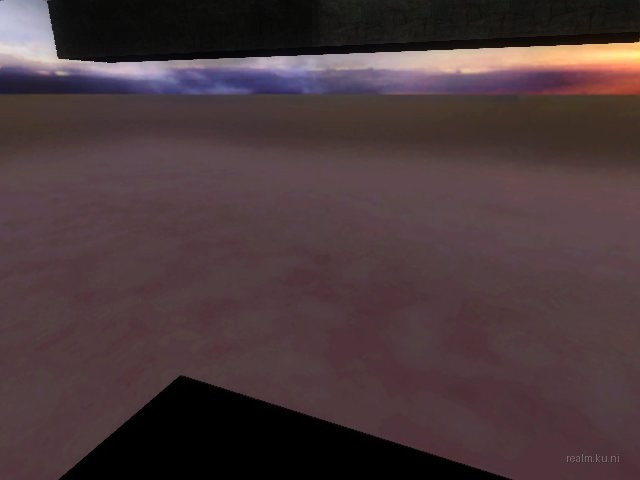 fy_pagoda_brawl thumb 19