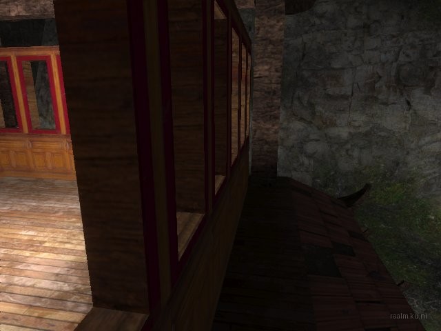 fy_pagoda_brawl thumb 18