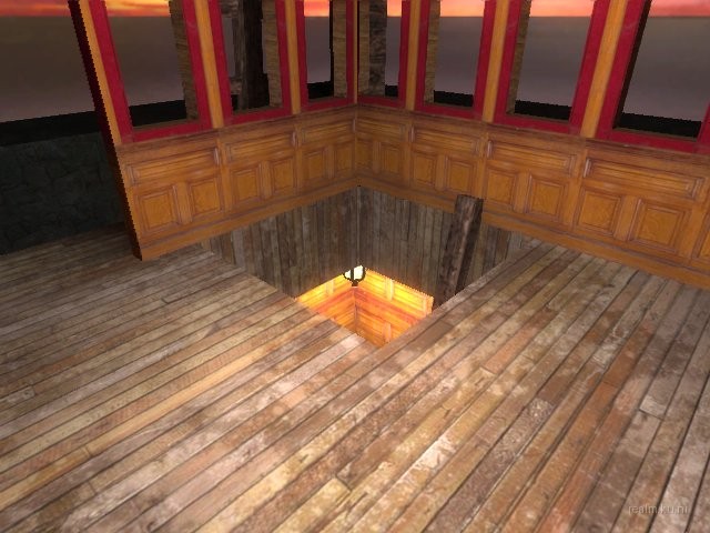 fy_pagoda_brawl thumb 9