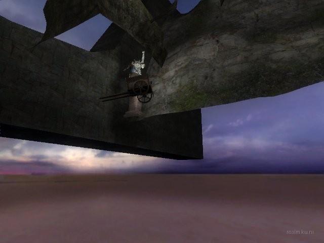 fy_pagoda_brawl thumb 7