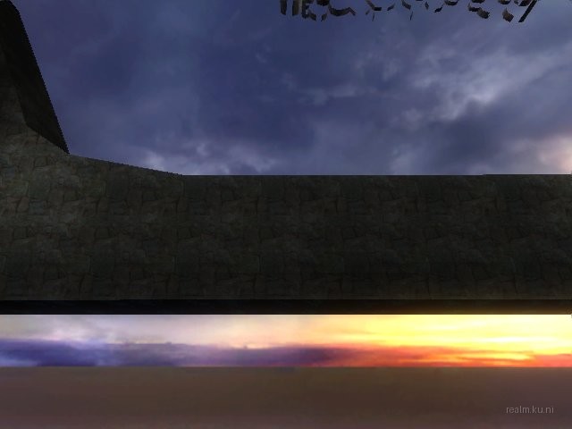 fy_pagoda_brawl thumb 20