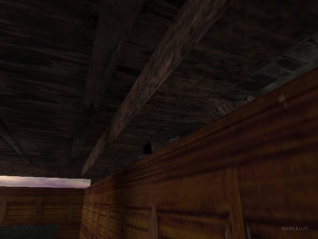 fy_pagoda_brawl thumb 2