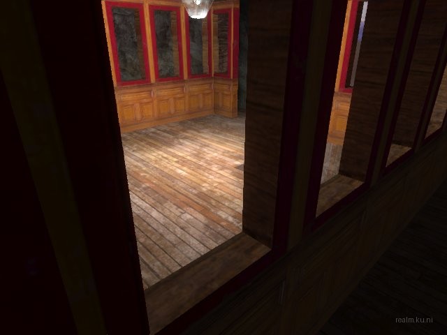 fy_pagoda_brawl thumb 8