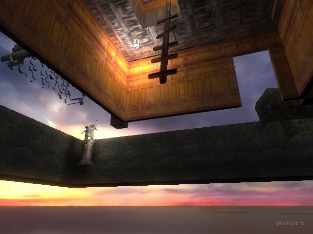 fy_pagoda_brawl thumb 6