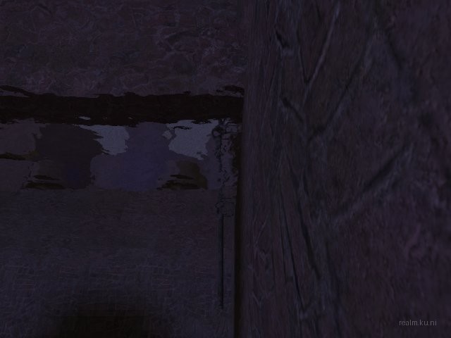 fy_pain_fortress for css screenshot