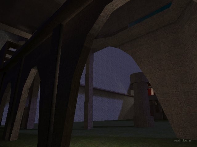 fy_pain_fortress thumb 19